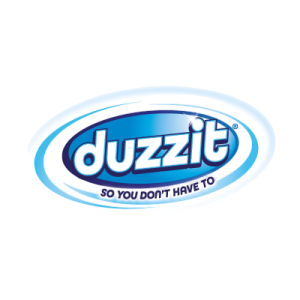 DUZZIT