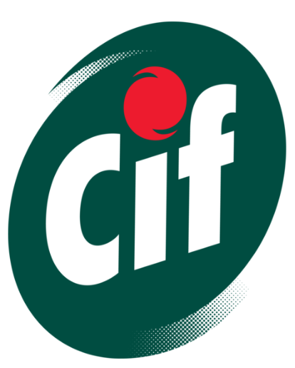 CIF