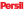 PERSIL HENKEL