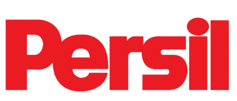 PERSIL HENKEL