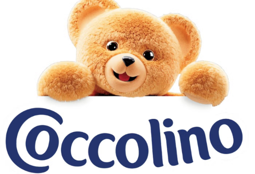COCCOLINO