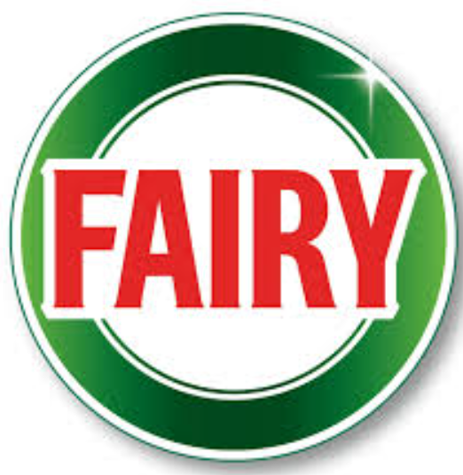 Fairy