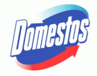 Domestos