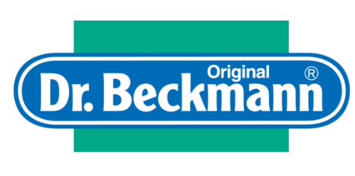 Dr. Beckmann