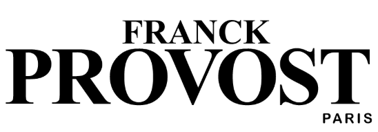 Franck Provost 