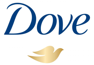 DOVE