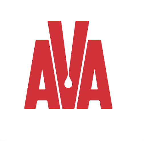 AVA
