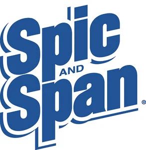 SPIC&SPAN