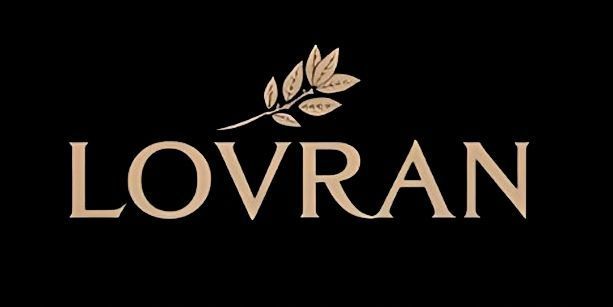 LOVRAN