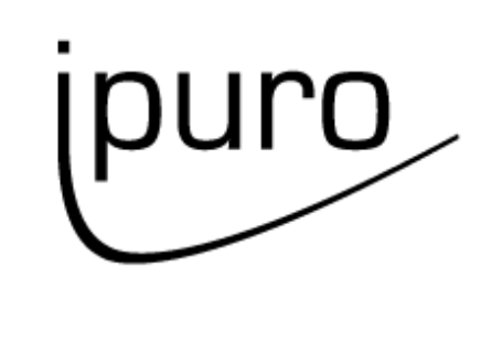 Ipuro