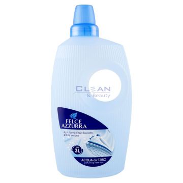 FELCE A.ВОДА ЗА ЮТИИ 1л концентрат=3 литра