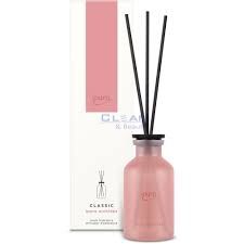 ipuro Classic Парфюм за дома orchidee 75мл.