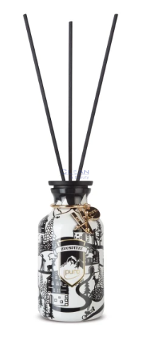 ipuro Cristmas Zugspitze 240мл.