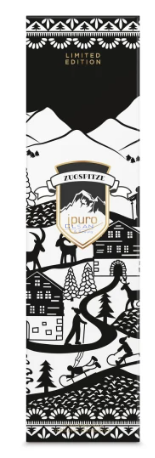 ipuro Cristmas Zugspitze 240мл.