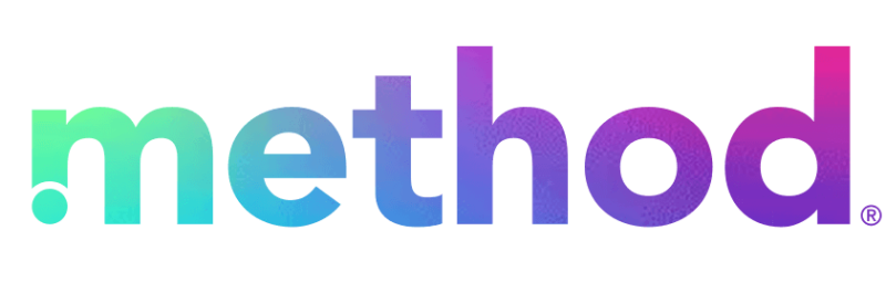 Method