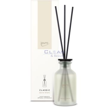 ipuro Classic Парфюм за дома blanc 75мл.