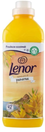 LENOR ОМЕКОТИТЕЛ 42пр 0,966л PANAREA