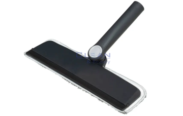 5Five Click & Clean микрофибър за прозорци