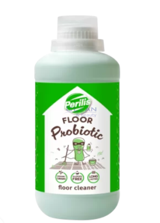 PERILIS FLOOR PROBIOTIC ПОЧИСТВАЩ ПРЕПАРАТ ЗА ПОД 1л
