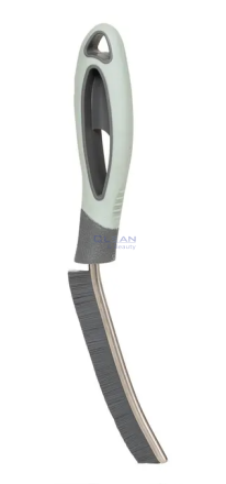 5Five четка за фуги дълга EASY CLEAN 26,5см