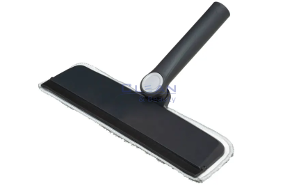 5Five Click & Clean микрофибър за прозорци