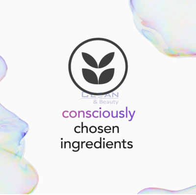 METHOD СПРЕЙ ЗА ПОЧИСТВАНЕ MULTI-SURFACE PINK GRAPEFRUIT 828мл 