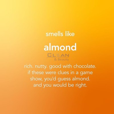 METHOD ЗА ПОЧИСТВАНЕ НА ПОД ДЪРВО/ПАРКЕТ БАДЕМ 739мл