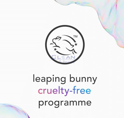 METHOD ЗА ПОЧИСТВАНЕ НА ПОД ДЪРВО/ПАРКЕТ БАДЕМ 739мл