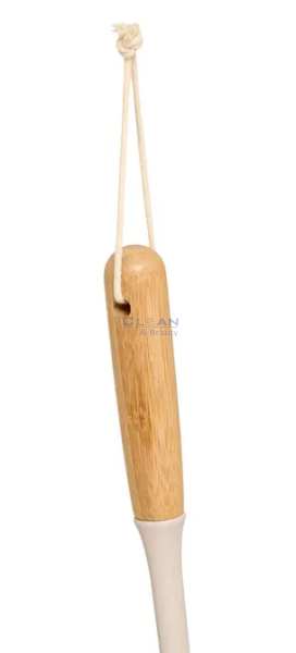 5Five четка Bamboo силикон 32см