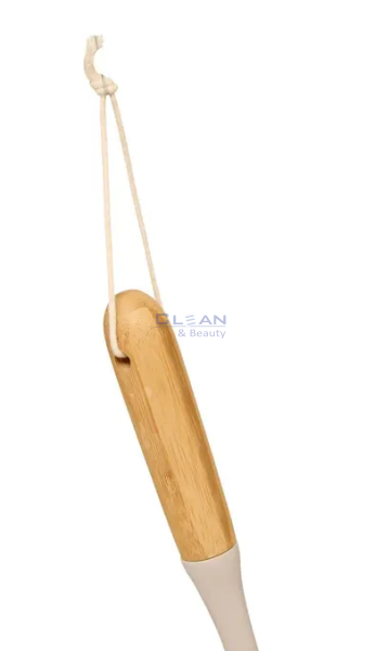 5Five четка с дръжка Bamboo 