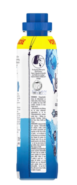 LENOR ОМЕКОТИТЕЛ 59пр 1,239л. APRIL FRESH