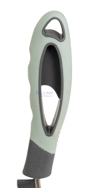 5Five четка за фуги дълга EASY CLEAN 26,5см